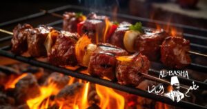 Why Paterson, NJ, Is a Hidden Gem for Middle Eastern Food
